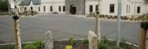 Ramada Ballina